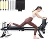 B-4 Pilates Reformer