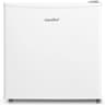 COMFEE' RCD50WH2E