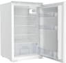 Gorenje RI409EP1