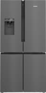 Siemens KF96DPXEA