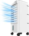 EnergySilence 3500