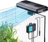 AQUASMITH Ventilateur de refroidissement