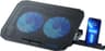 NK Base de Refroidissement Portable