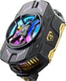 Black Shark FunCooler 4 Pro