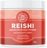 Vimergy Reishi Poudre