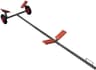 vidaXL Remorque Bateau