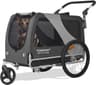 DOGGYHUT 80106