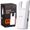 Tenda A18 Pro