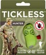 TICKLESS Hunter