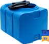 Réservoir d'eau potable 200L