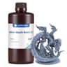 Résine Water-Wash 2.0