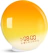 Wake Up Light