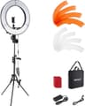 NEEWER Ring Light