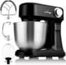 LEHMANN Robot de cuisine