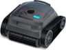 Pondee X5 Robot Piscine