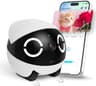 Enabot EBO ROLA Mini FamilyBot
