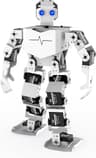 Tonybot