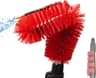 Kit de nettoyage gouttière