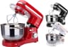 Arebos Robot culinaire