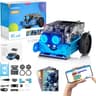 Makeblock mBot2