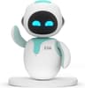 Eilik Robot social