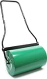 Wiltec Rouleau de jardin