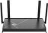 TP-Link WiFi 7 Archer BE3600