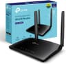 TP-Link Archer MR202
