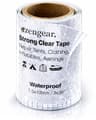 aZengear Waterproof Tape
