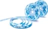 TP-Link Tapo Ruban LED