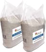 Lot de 2 sables de quartz