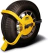 Maypole Sabot universel MP9065