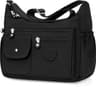 Sac Bandoulière Nylon