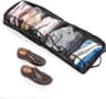 Sac de voyage pour chaussures Doshen