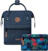 Sac à dos adventurer