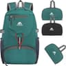 flintronic Sac à dos pliable