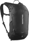Trailblazer 10