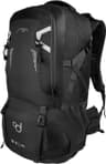 OcioDual 60L