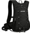 Sac à dos vélo ultra-léger