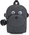 Kipling FASTER