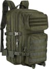 ProCase Sac à dos militaire tactique