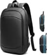 Sac à dos minimaliste 15 pouces