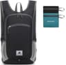 flintronic Sac à dos pliable