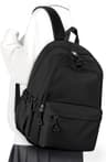 Sac à dos scolaire léger