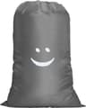 flintronic Sac à linge extra large