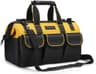Sac à outils multifonction