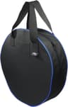 Sac câble recharge