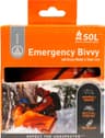 Outdoor Longer Emergency Bivvy