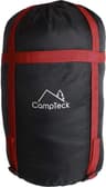Sac de compression léger
