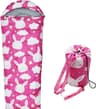 Sacs de couchage pour enfants